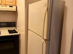 4011 Martin Luther King Jr Avenue SW, Washington DC 20032