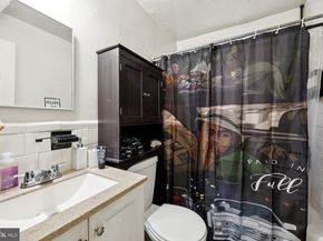 339 54TH Street NE, Washington DC 20019