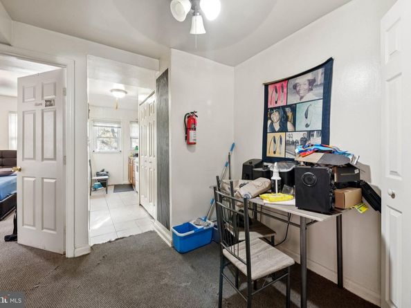 339 54TH Street NE, Washington DC 20019