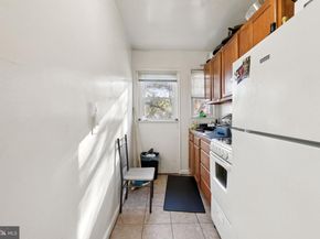 339 54TH Street NE, Washington DC 20019