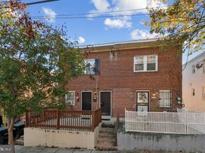 339 54TH Street NE, Washington DC 20019