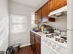 339 54TH Street NE, Washington DC 20019