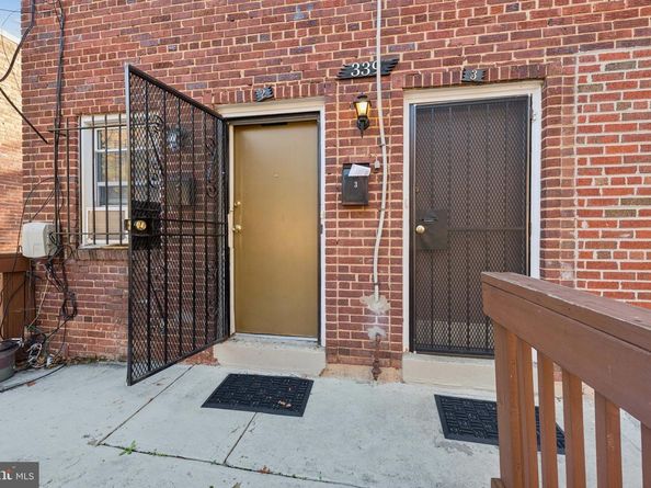 339 54TH Street NE, Washington DC 20019