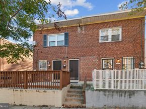 339 54TH Street NE, Washington DC 20019