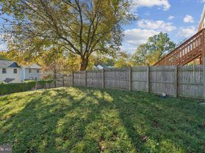 339 54TH Street NE, Washington DC 20019