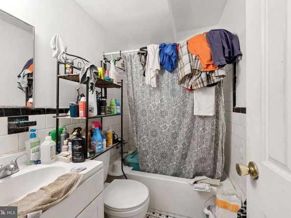 339 54TH Street NE, Washington DC 20019