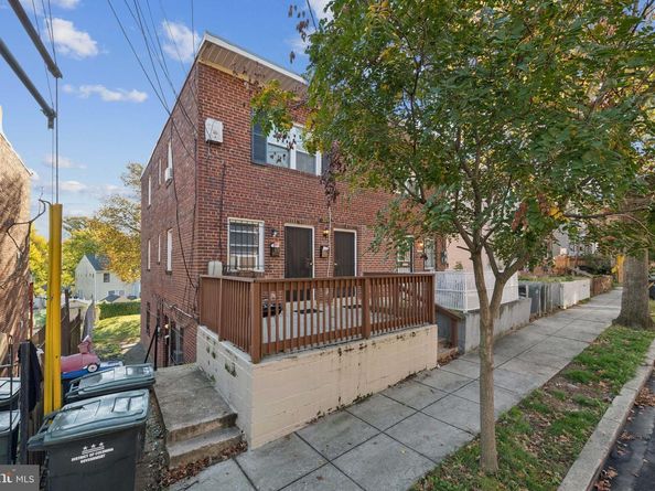 339 54TH Street NE, Washington DC 20019