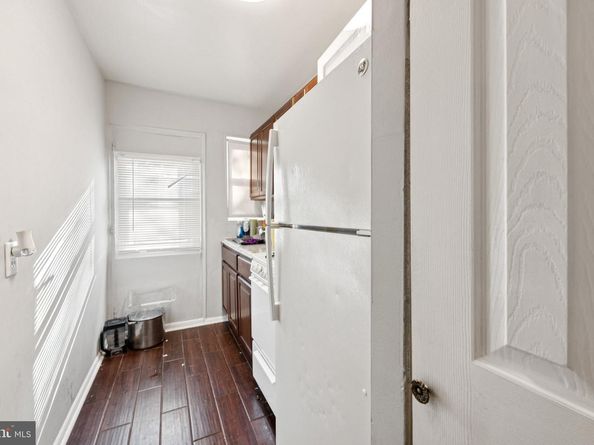 339 54TH Street NE, Washington DC 20019