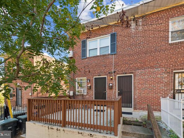 339 54TH Street NE, Washington DC 20019