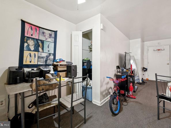 339 54TH Street NE, Washington DC 20019