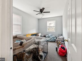 339 54TH Street NE, Washington DC 20019