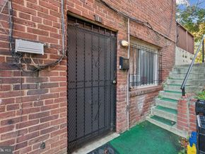 339 54TH Street NE, Washington DC 20019