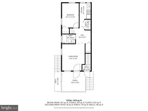 339 54TH Street NE, Washington DC 20019