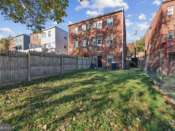 339 54TH Street NE, Washington DC 20019