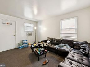 339 54TH Street NE, Washington DC 20019