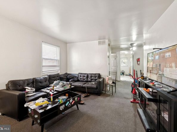 339 54TH Street NE, Washington DC 20019