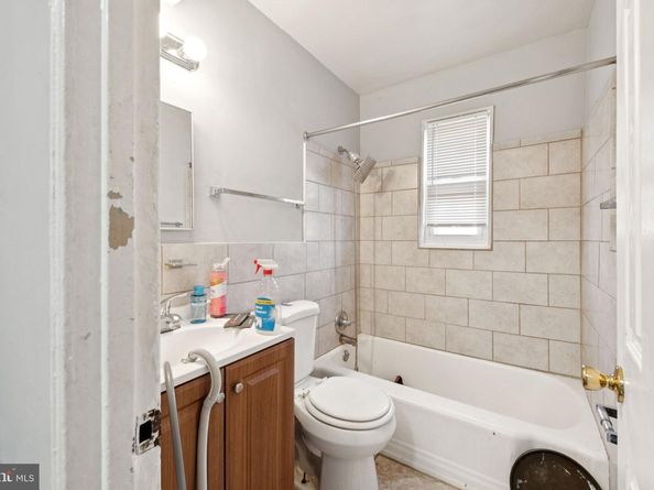 339 54TH Street NE, Washington DC 20019