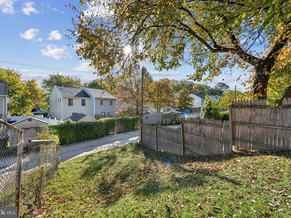 339 54TH Street NE, Washington DC 20019