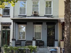 228 11TH Street NE, Washington DC 20002