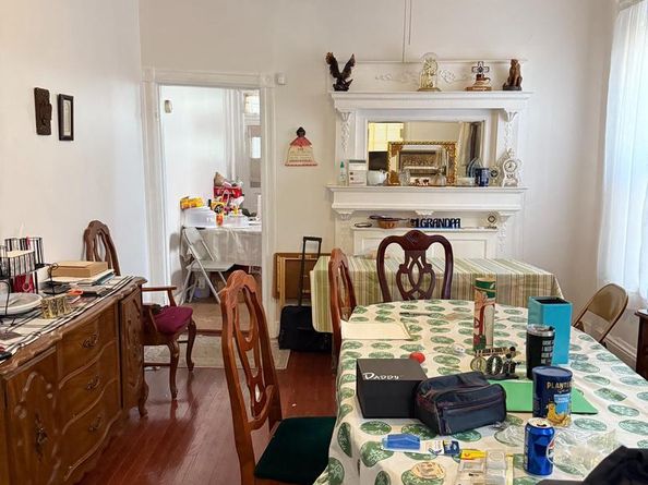 228 11TH Street NE, Washington DC 20002
