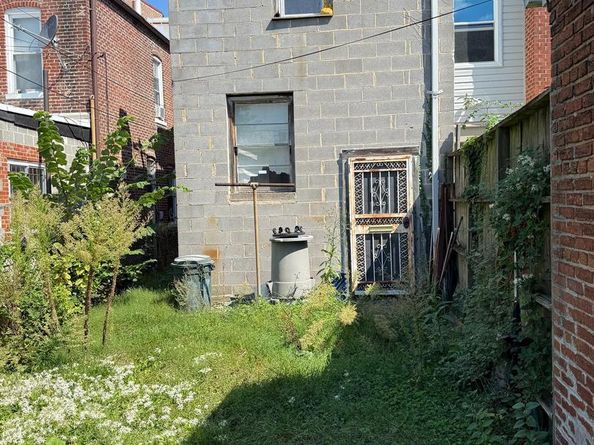 228 11TH Street NE, Washington DC 20002