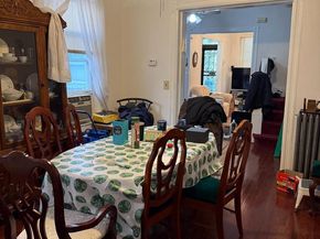 228 11TH Street NE, Washington DC 20002