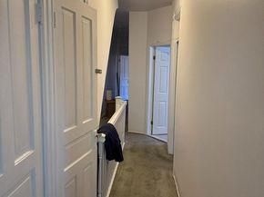 228 11TH Street NE, Washington DC 20002