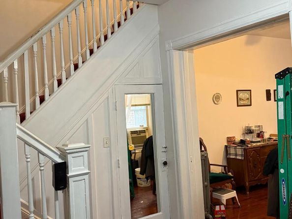 228 11TH Street NE, Washington DC 20002