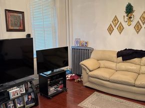 228 11TH Street NE, Washington DC 20002