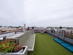 822 Ellsworth Street, Philadelphia PA 19147
