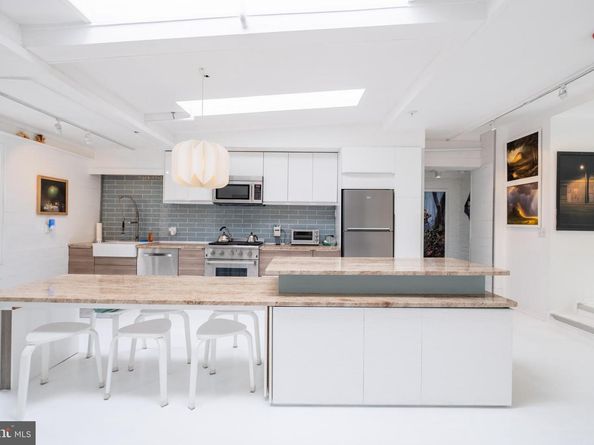 822 Ellsworth Street, Philadelphia PA 19147