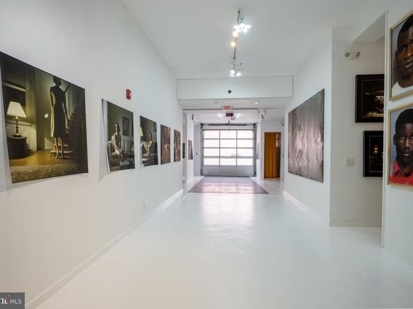 822 Ellsworth Street, Philadelphia PA 19147