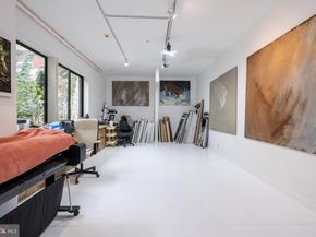 822 Ellsworth Street, Philadelphia PA 19147