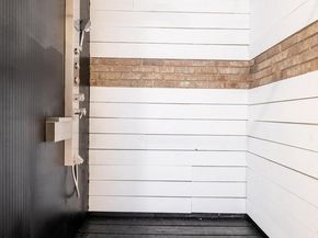 822 Ellsworth Street, Philadelphia PA 19147