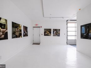 822 Ellsworth Street, Philadelphia PA 19147