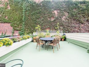 822 Ellsworth Street, Philadelphia PA 19147