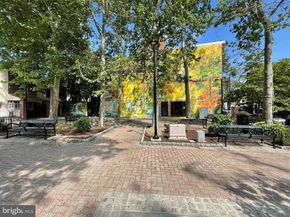 822 Ellsworth Street, Philadelphia PA 19147