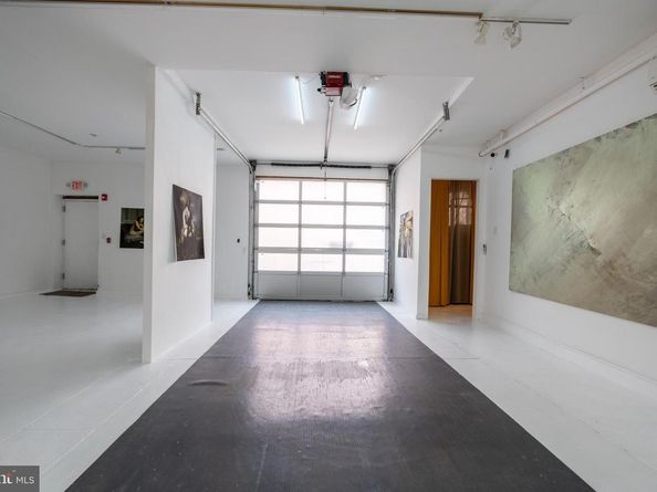 822 Ellsworth Street, Philadelphia PA 19147