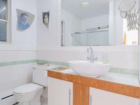 822 Ellsworth Street, Philadelphia PA 19147