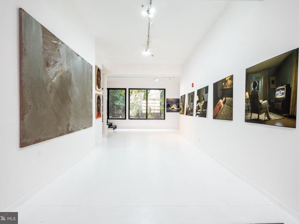 822 Ellsworth Street, Philadelphia PA 19147