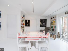 822 Ellsworth Street, Philadelphia PA 19147