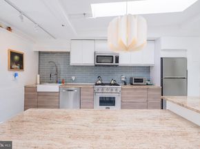 822 Ellsworth Street, Philadelphia PA 19147