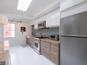 822 Ellsworth Street, Philadelphia PA 19147