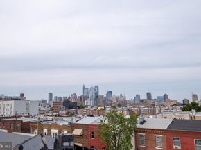 822 Ellsworth Street, Philadelphia PA 19147