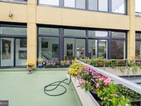 822 Ellsworth Street, Philadelphia PA 19147