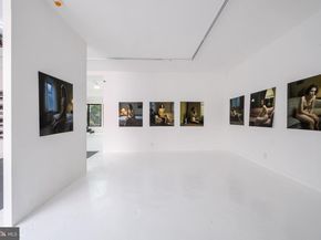 822 Ellsworth Street, Philadelphia PA 19147