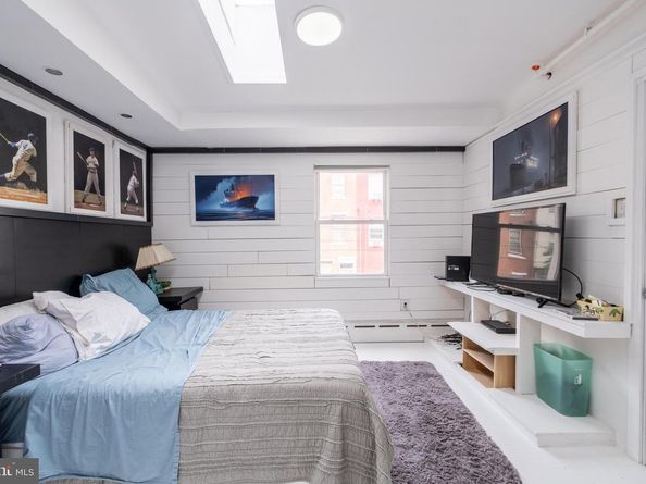 822 Ellsworth Street, Philadelphia PA 19147