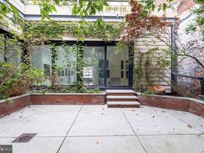 822 Ellsworth Street, Philadelphia PA 19147