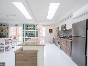 822 Ellsworth Street, Philadelphia PA 19147