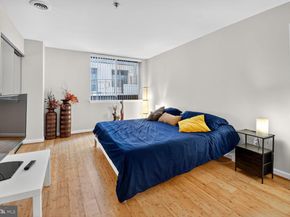 1001 N Vermont Street 102, Arlington VA 22201